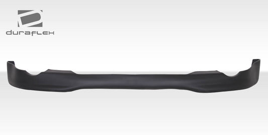 2005-2010 Chrysler 300C Duraflex Elegante Front Lip