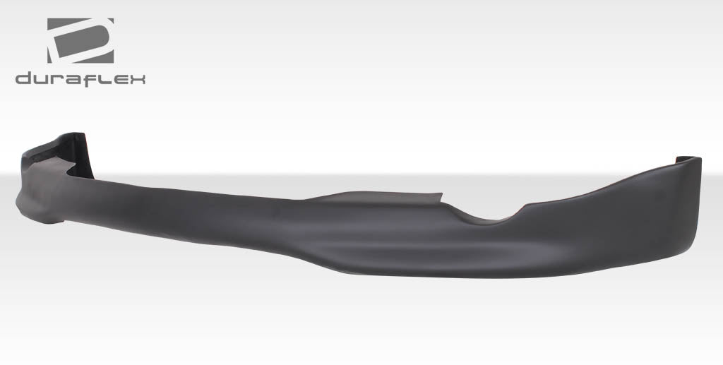 2005-2010 Chrysler 300C Duraflex Elegante Front Lip