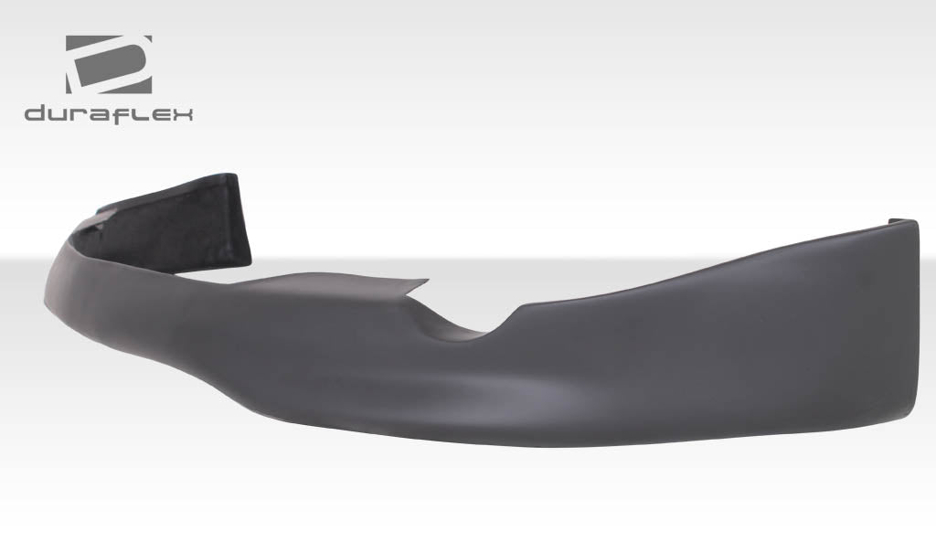 2005-2010 Chrysler 300C Duraflex Elegante Front Lip