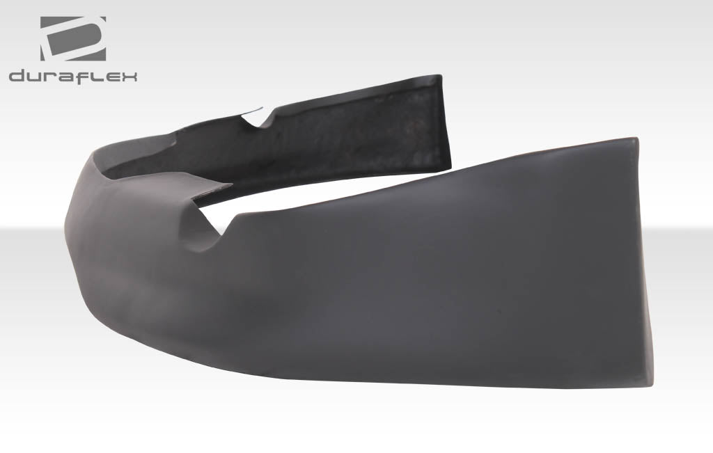 2005-2010 Chrysler 300C Duraflex Elegante Front Lip