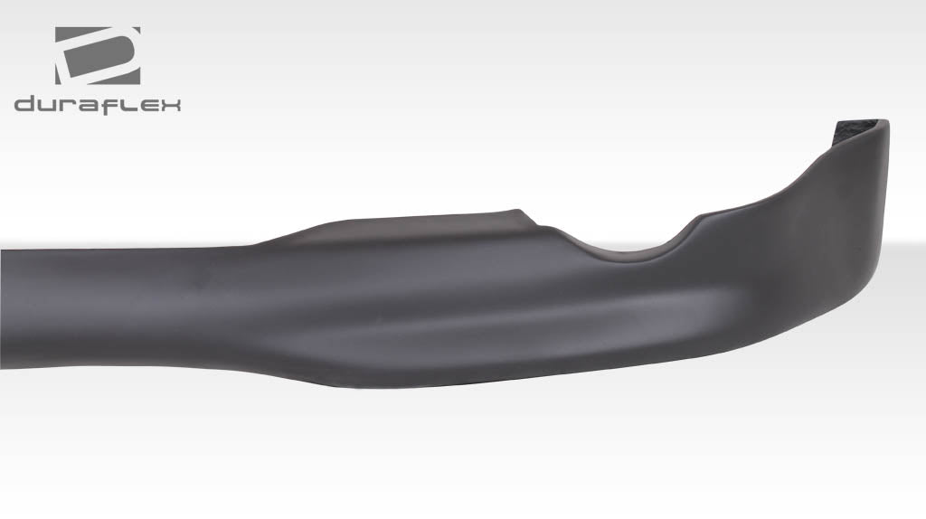 2005-2010 Chrysler 300C Duraflex Elegante Front Lip