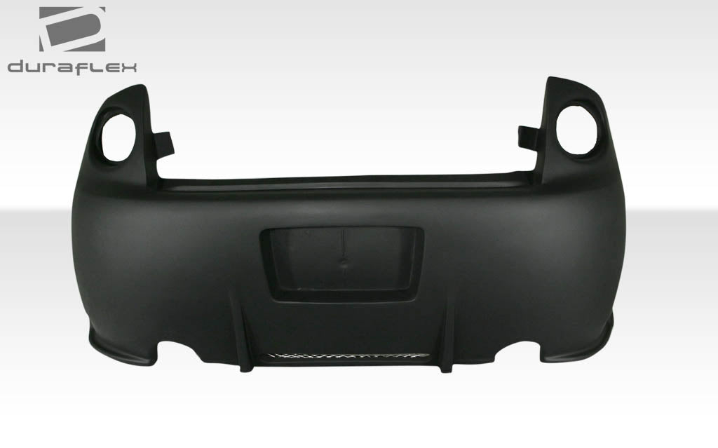 2005-2010 Chevrolet Cobalt Duraflex Drifter Kit