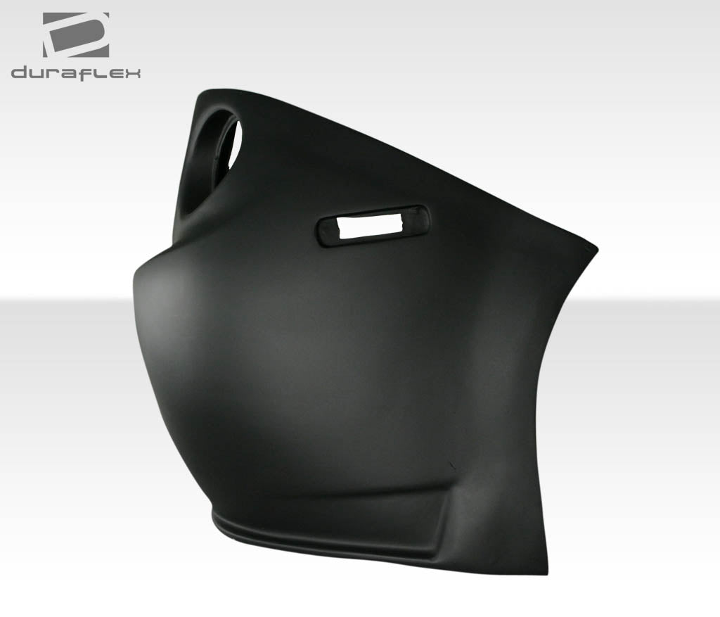 2005-2010 Chevrolet Cobalt Duraflex Drifter Kit
