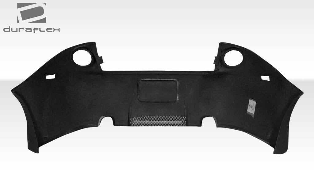 2005-2010 Chevrolet Cobalt Duraflex Drifter Kit