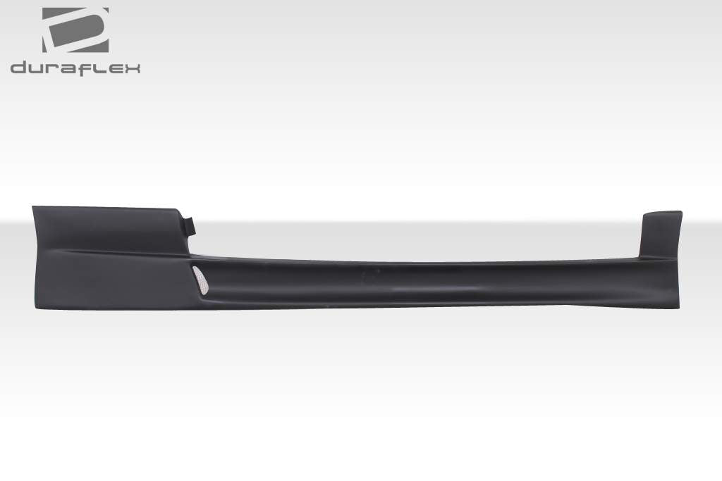 2007-2009 Pontiac G5 Duraflex Drifter Kit