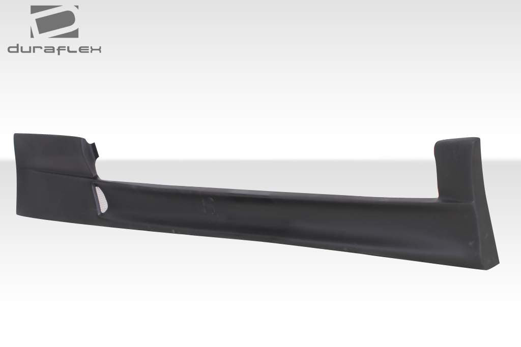 2005-2010 Chevrolet Cobalt Duraflex Drifter Kit