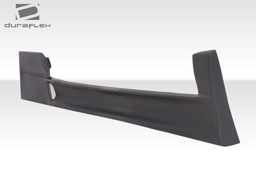 2005-2010 Chevrolet Cobalt Duraflex Drifter Kit