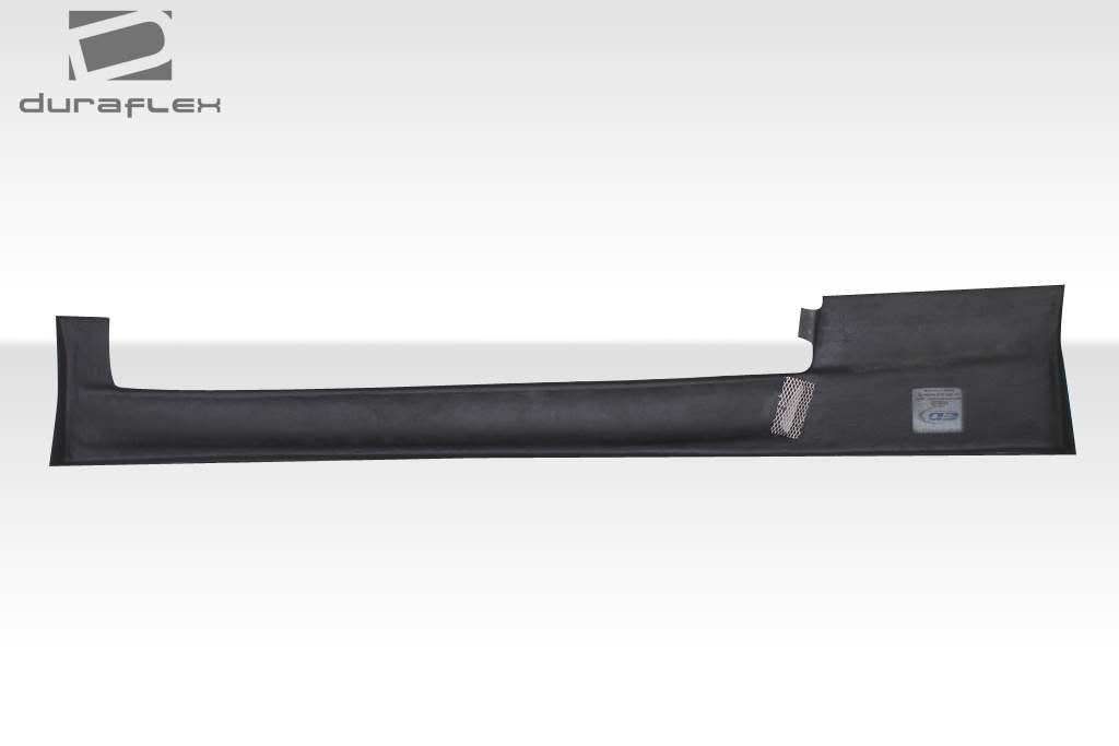 2005-2010 Chevrolet Cobalt Duraflex Drifter Kit