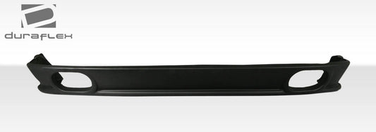 2005-2010 Chevrolet Cobalt Duraflex Racer Rear Lip