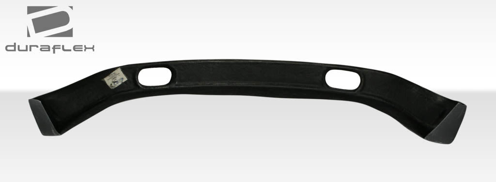 2005-2010 Chevrolet Cobalt 4DR Duraflex B-2 Body Kit - 4 Piece