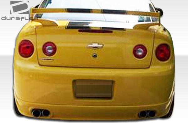 2005-2010 Chevrolet Cobalt Duraflex B-2 Kit