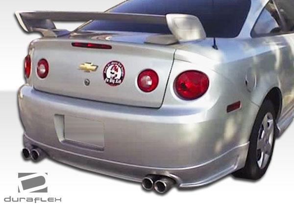 2005-2010 Chevrolet Cobalt Duraflex B-2 Kit