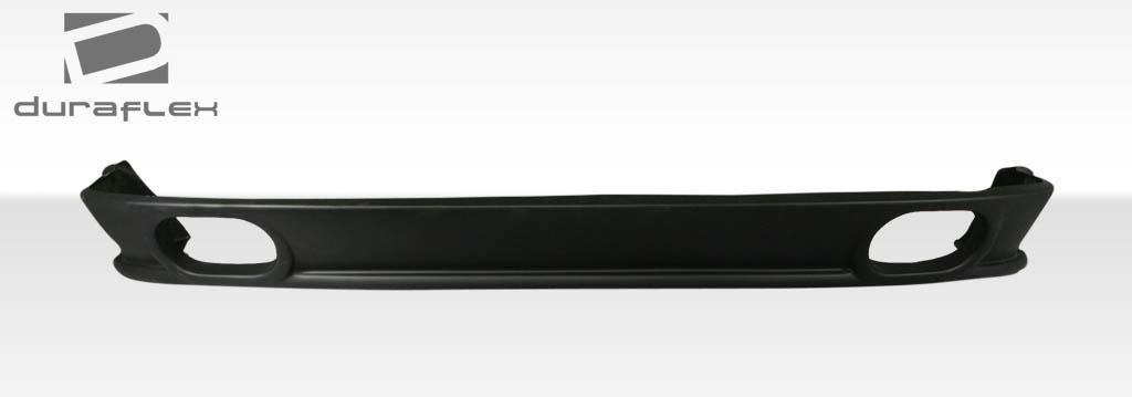 2005-2010 Chevrolet Cobalt Duraflex B-2 Kit