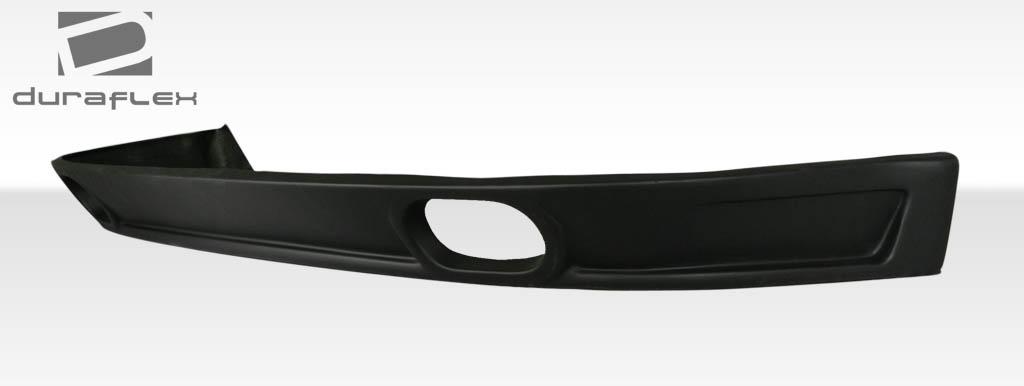 2005-2010 Chevrolet Cobalt Duraflex B-2 Kit