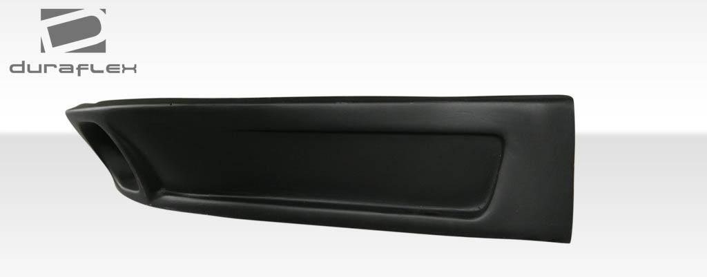 2005-2010 Chevrolet Cobalt Duraflex B-2 Kit