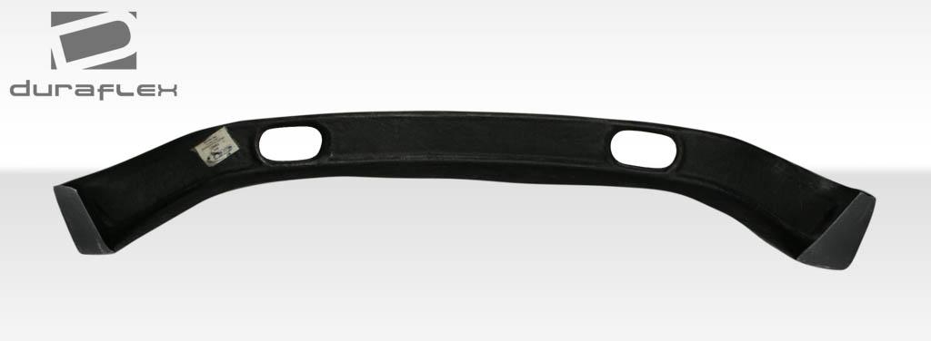 2005-2010 Chevrolet Cobalt Duraflex B-2 Kit