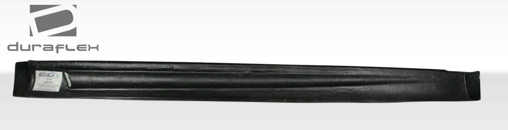 2005-2010 Chevrolet Cobalt Duraflex Racer Side Skirts