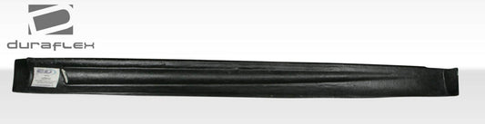 2005-2010 Chevrolet Cobalt Duraflex Racer Side Skirts
