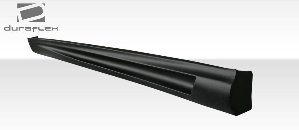 2005-2010 Chevrolet Cobalt Duraflex Drifter Kit
