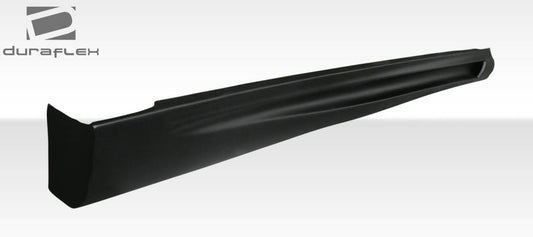 2005-2010 Chevrolet Cobalt Duraflex Racer Side Skirts