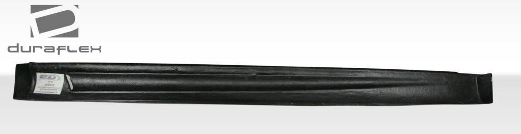 2005-2010 Chevrolet Cobalt Duraflex B-2 Kit