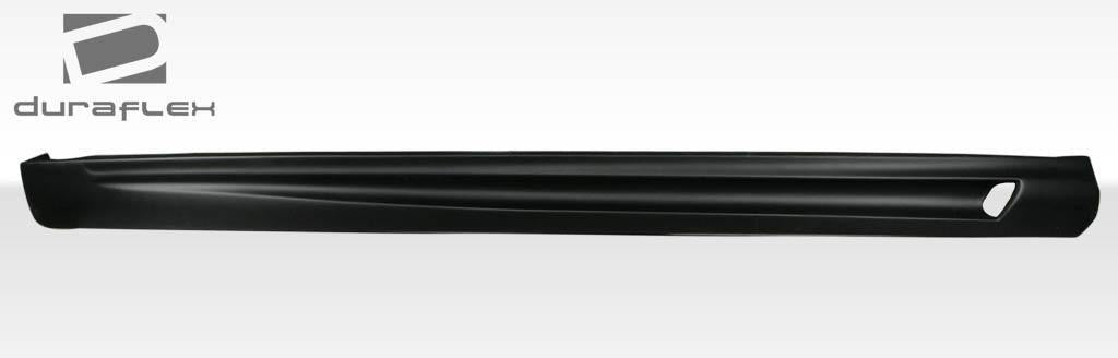 2005-2010 Chevrolet Cobalt Duraflex B-2 Kit