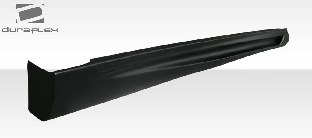 2005-2010 Chevrolet Cobalt Duraflex B-2 Kit