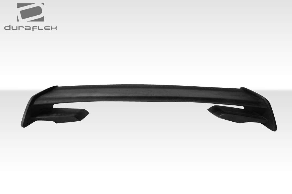 2005-2010 Chevrolet Cobalt Duraflex SS Rear Wing
