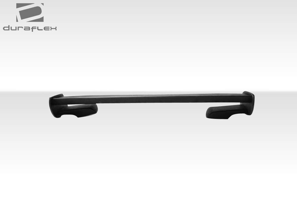 2005-2010 Chevrolet Cobalt Duraflex SS Rear Wing