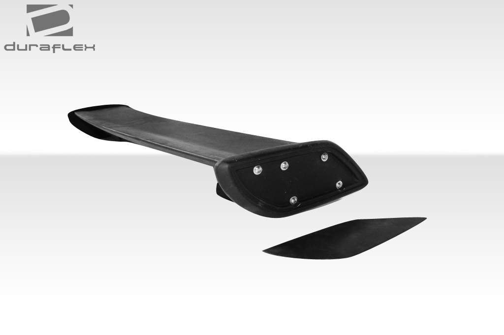 2005-2010 Chevrolet Cobalt Duraflex SS Rear Wing