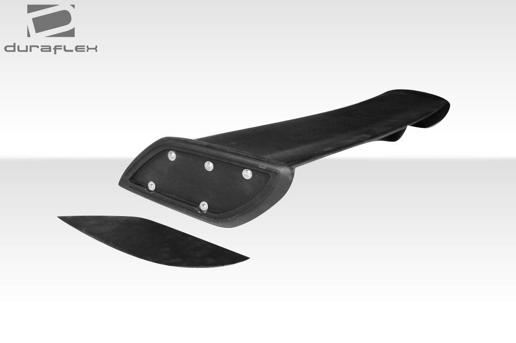 2005-2010 Chevrolet Cobalt Duraflex SS Rear Wing