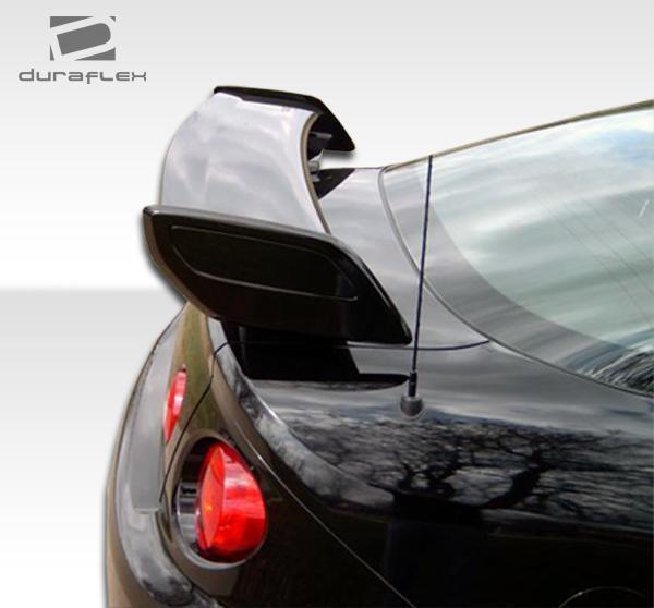 2005-2010 Chevrolet Cobalt Duraflex SS Rear Wing