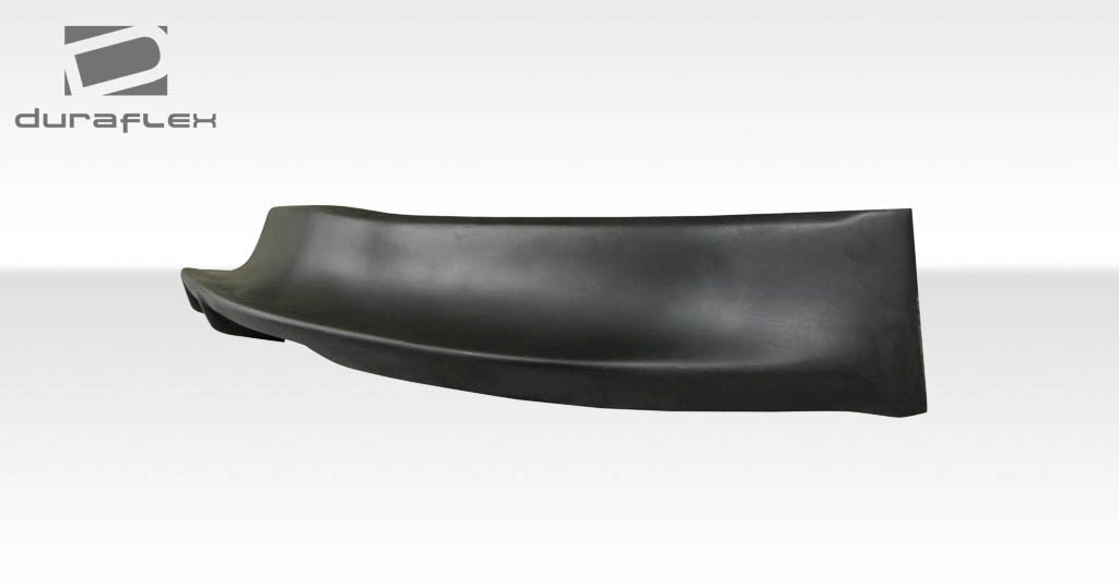 2005-2009 Ford Mustang Duraflex Racer Kit