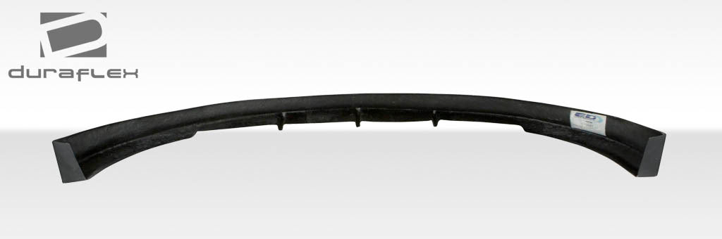 2005-2009 Ford Mustang Duraflex Racer Kit
