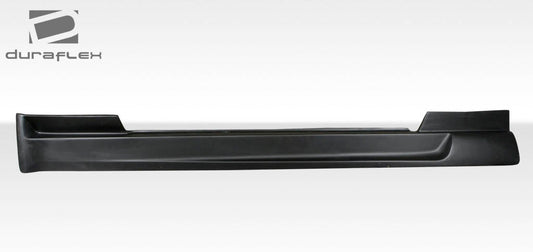 2005-2009 Ford Mustang Duraflex Racer Side Skirts