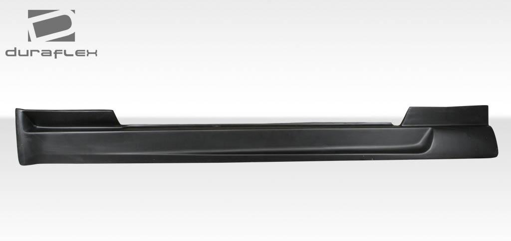 2005-2009 Ford Mustang Duraflex Racer Kit