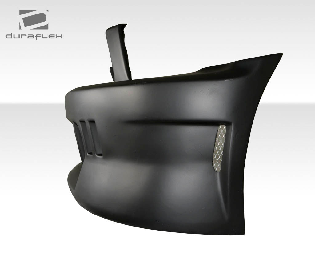 2005-2009 Ford Mustang Duraflex Circuit Front Bumper