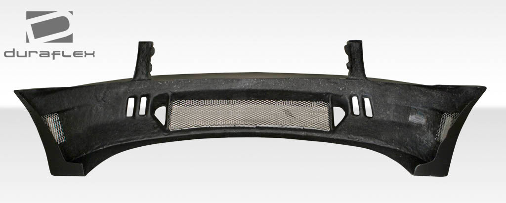 2005-2009 Ford Mustang Duraflex Circuit Front Bumper