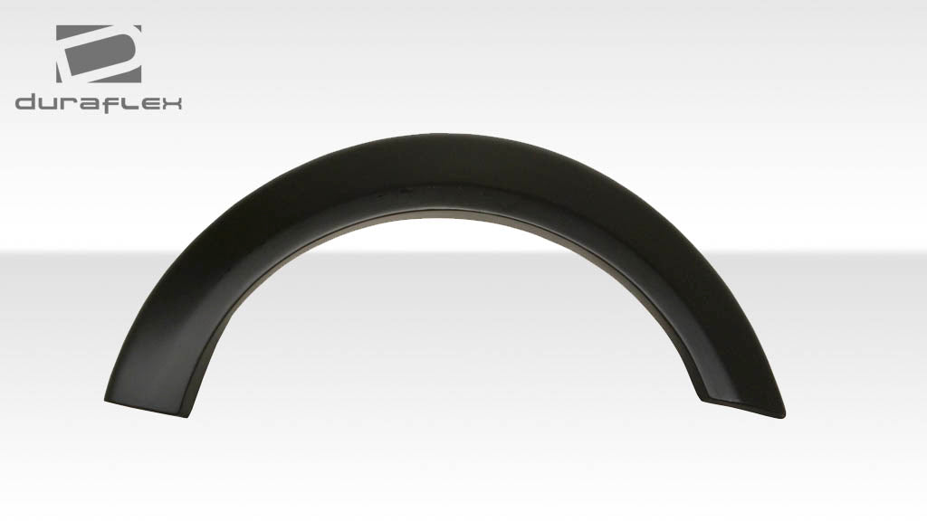 2005-2009 Ford Mustang Duraflex Circuit Fender Flare