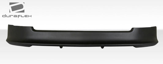 2005-2009 Ford Mustang Duraflex Racer Kit