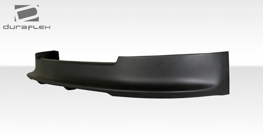 2005-2009 Ford Mustang Duraflex Racer Kit