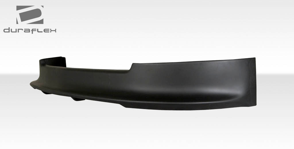 2005-2009 Ford Mustang V6 Duraflex Racer Body Kit - 4 Piece