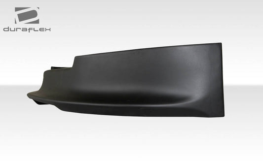 2005-2009 Ford Mustang Duraflex Racer Kit