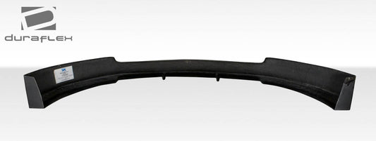 2005-2009 Ford Mustang Duraflex Racer Kit