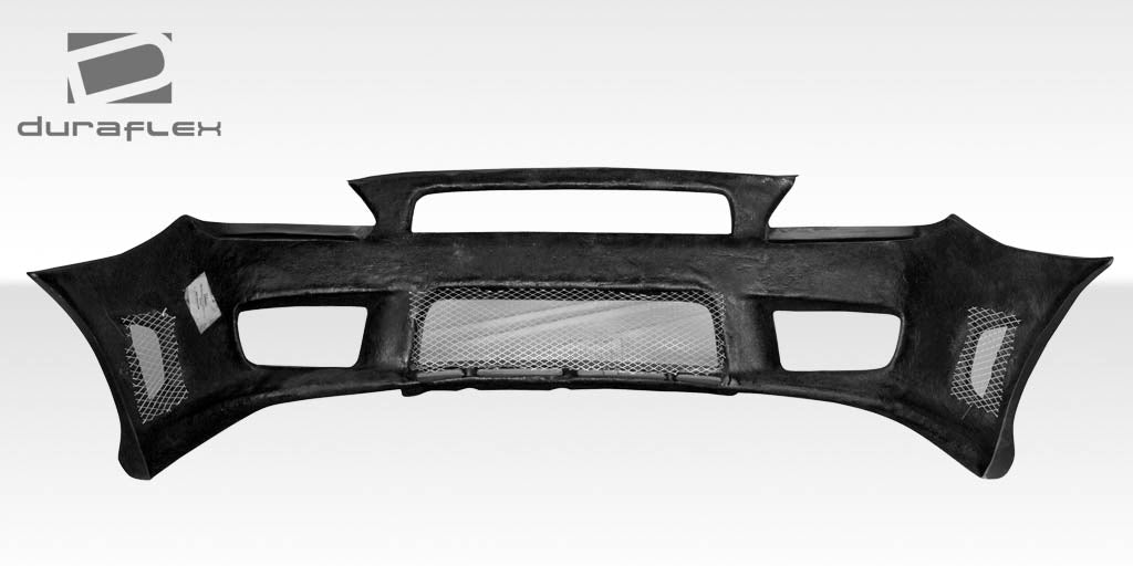 2005-2010 Scion TC Duraflex Drifter 2 Front Bumper