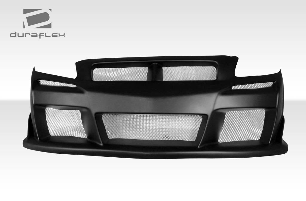 2005-2010 Scion TC Duraflex Raven Kit
