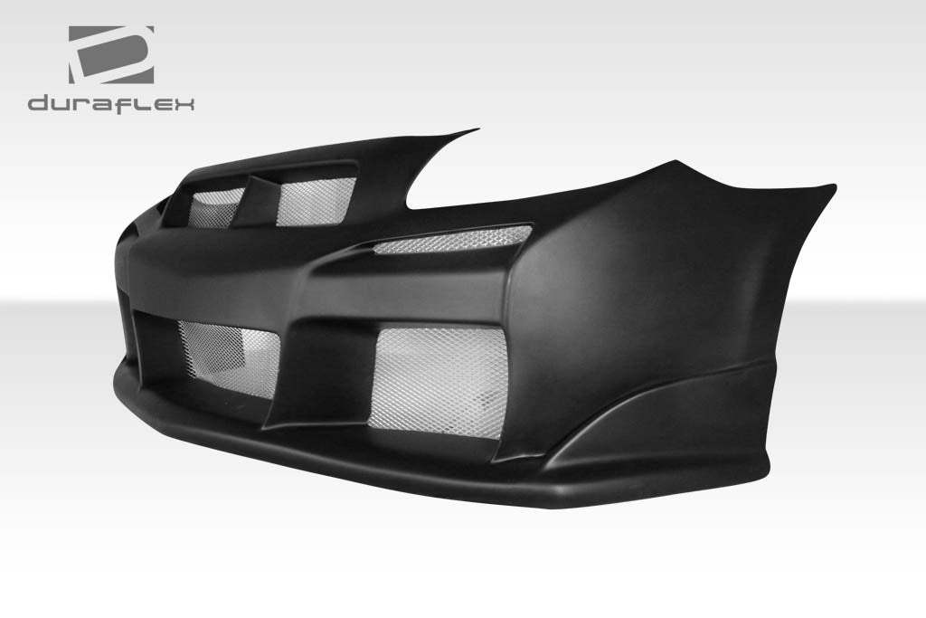 2005-2010 Scion TC Duraflex Raven Kit