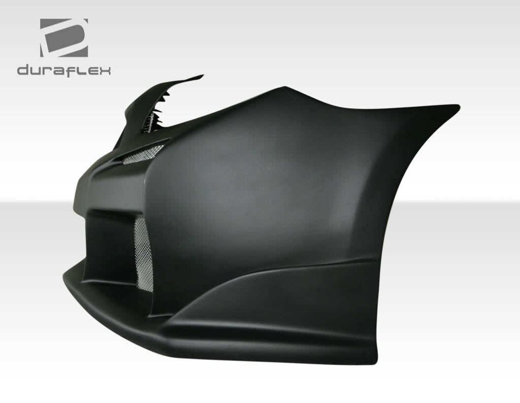 2005-2010 Scion TC Duraflex Raven Kit