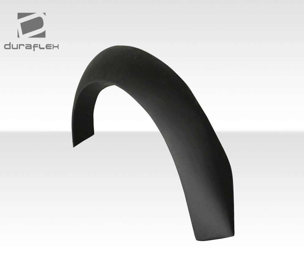 2006-2011 Honda Civic Duraflex Circuit Fender Flare