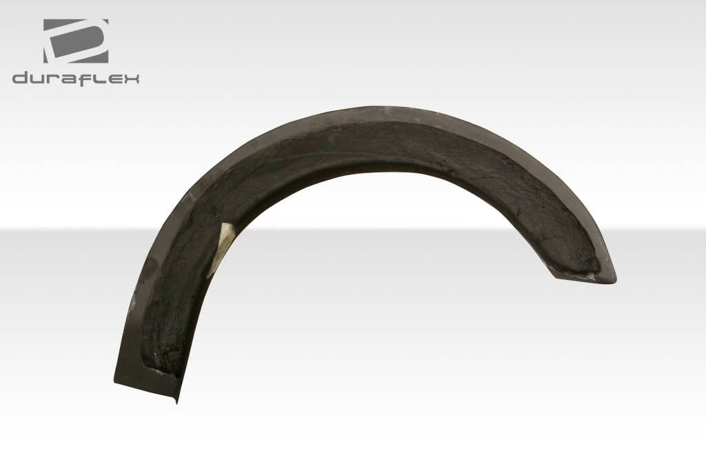2006-2011 Honda Civic Duraflex Circuit Fender Flare